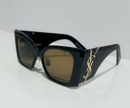 Picture of YSL Sunglasses _SKUfw52149655fw